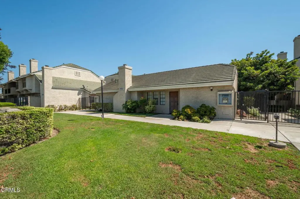 9580 Telegraph Road #39, San Buenaventura Ventura, CA 93004 - #1