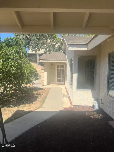 5177 Creekside Road, Camarillo, CA 93012 - #3