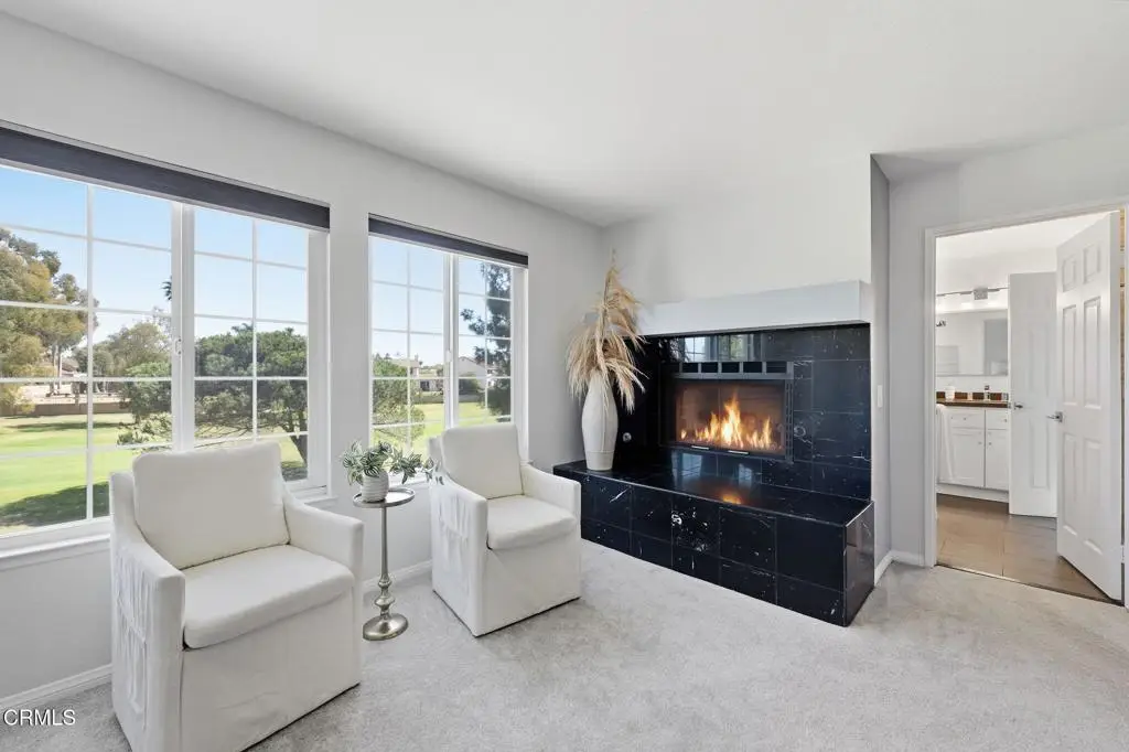 2238 Bermuda Dunes Place, Oxnard, CA 93036 - #1