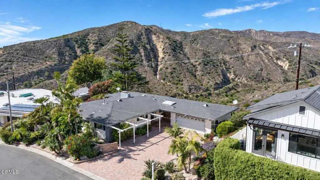 3185 Breaker Drive, San Buenaventura Ventura, CA 93003 - #1
