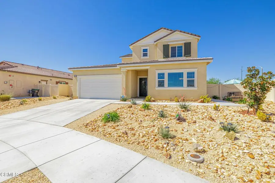 44325 Moccasin Place, Lancaster, CA 93536 - #3