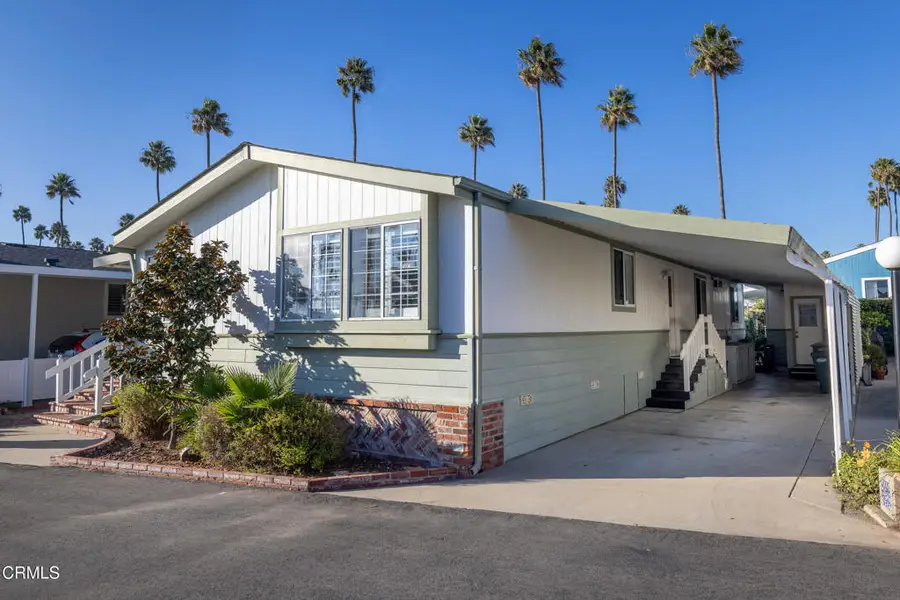 1215 Anchors Way Drive #128, San Buenaventura Ventura, CA 93001 - #3