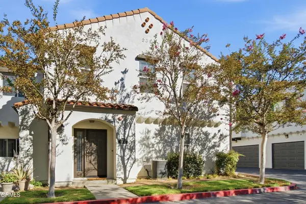 238 March Street #2, Santa Paula, CA 93060