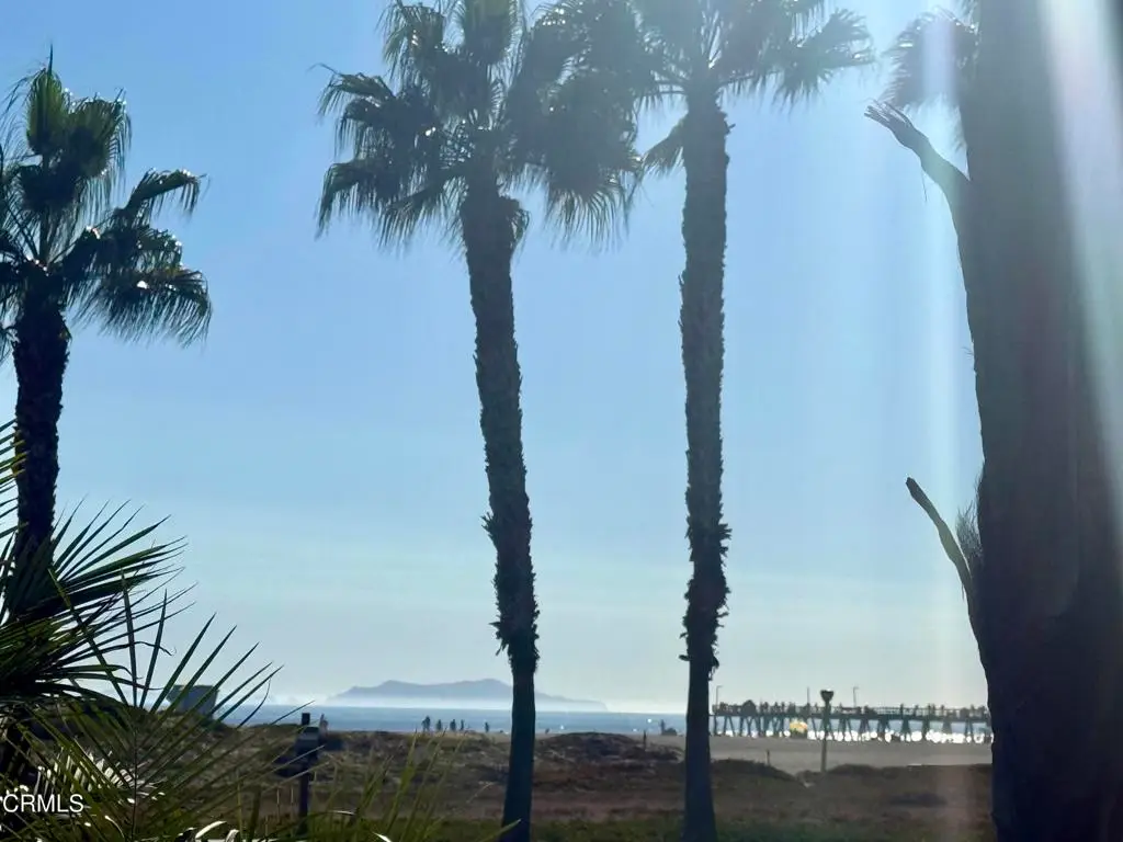 715 Ocean View Drive, Port Hueneme, CA 93041 - #1