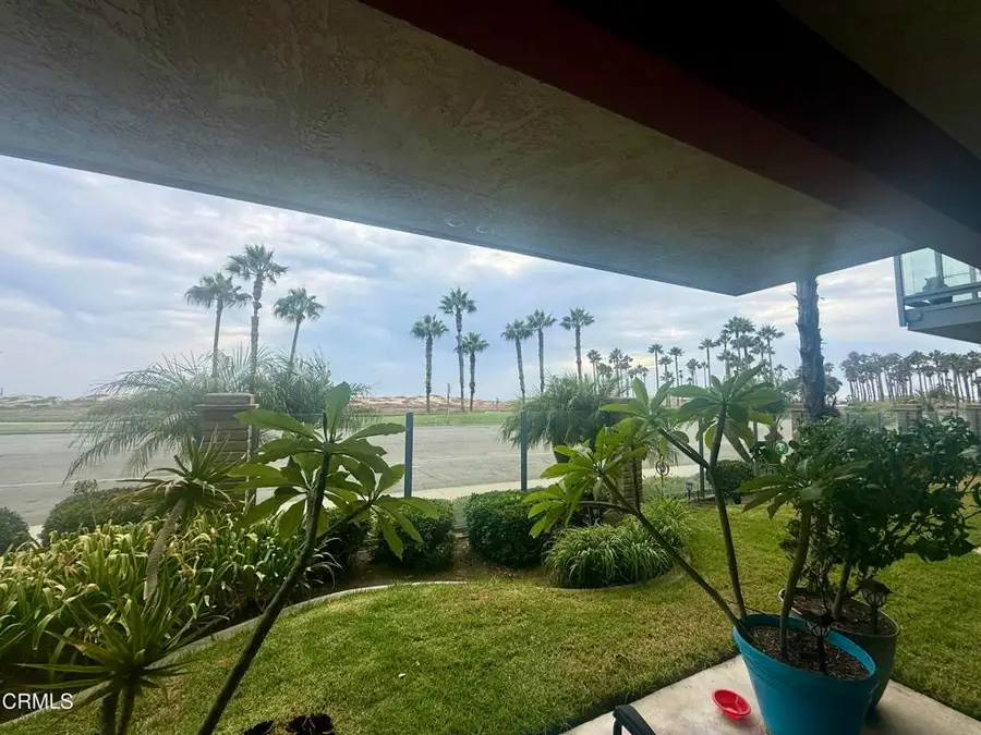 715 Ocean View Drive, Port Hueneme, CA 93041 - #2
