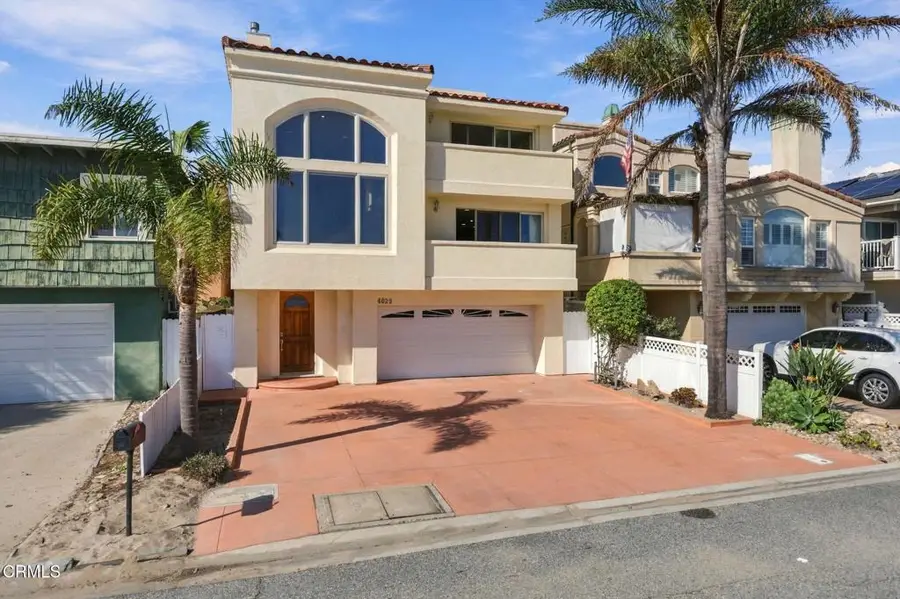 4029 Sunset Lane, Oxnard, CA 93035 - #3