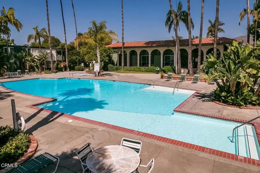 3700 Dean Drive #1108, San Buenaventura Ventura, CA 93003 - #2
