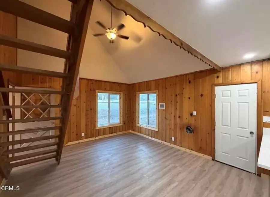345 W Fairway Boulevard, Big Bear City, CA 92314 - #3