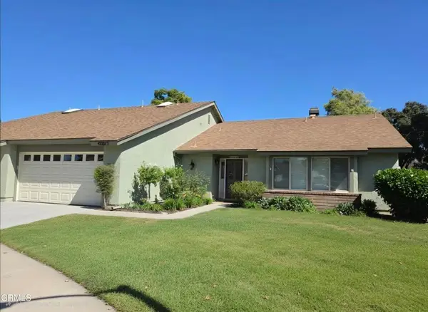 40013 Village 40, Camarillo, CA 93012