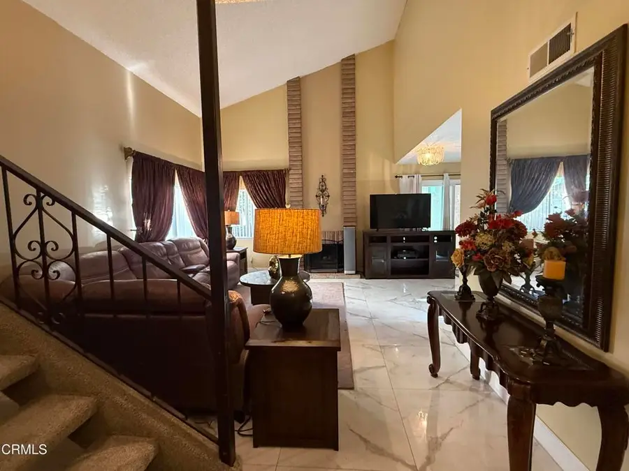 1520 Jason Place, Oxnard, CA 93033 - #2