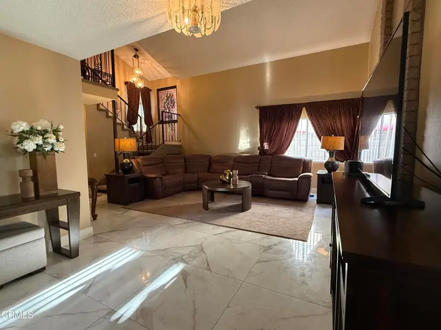 1520 Jason Place, Oxnard, CA 93033 - #3