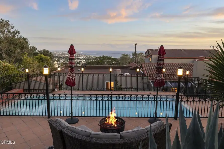 1489 Brodiea Avenue, San Buenaventura Ventura, CA 93001 - #2