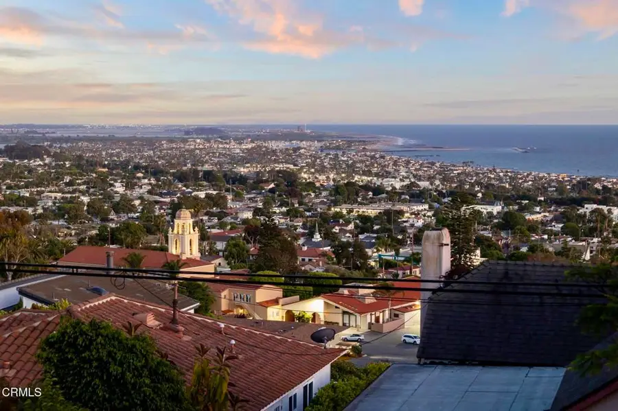 1489 Brodiea Avenue, San Buenaventura Ventura, CA 93001 - #3