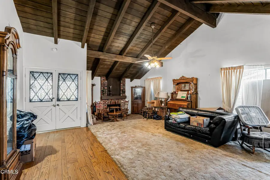 2041 Herron Court, Camarillo, CA 93010 - #3