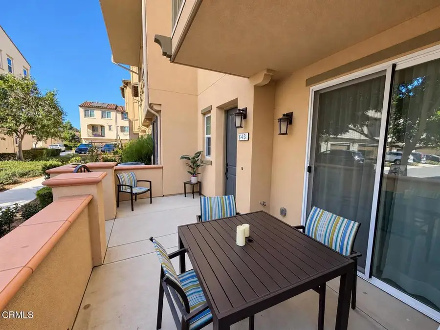 643 Pioneer Street, Camarillo, CA 93010 - #3