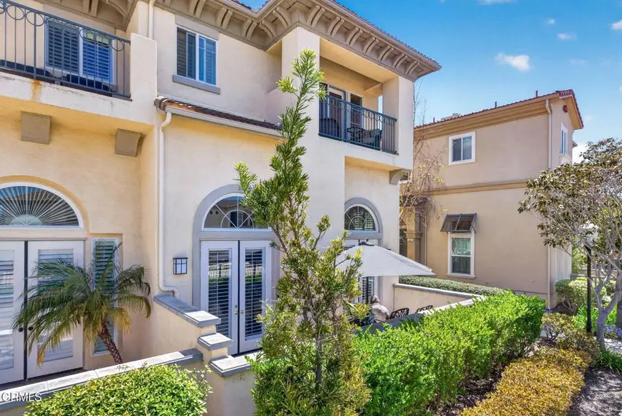 1315 Bayside Circle, Oxnard, CA 93035 - #2