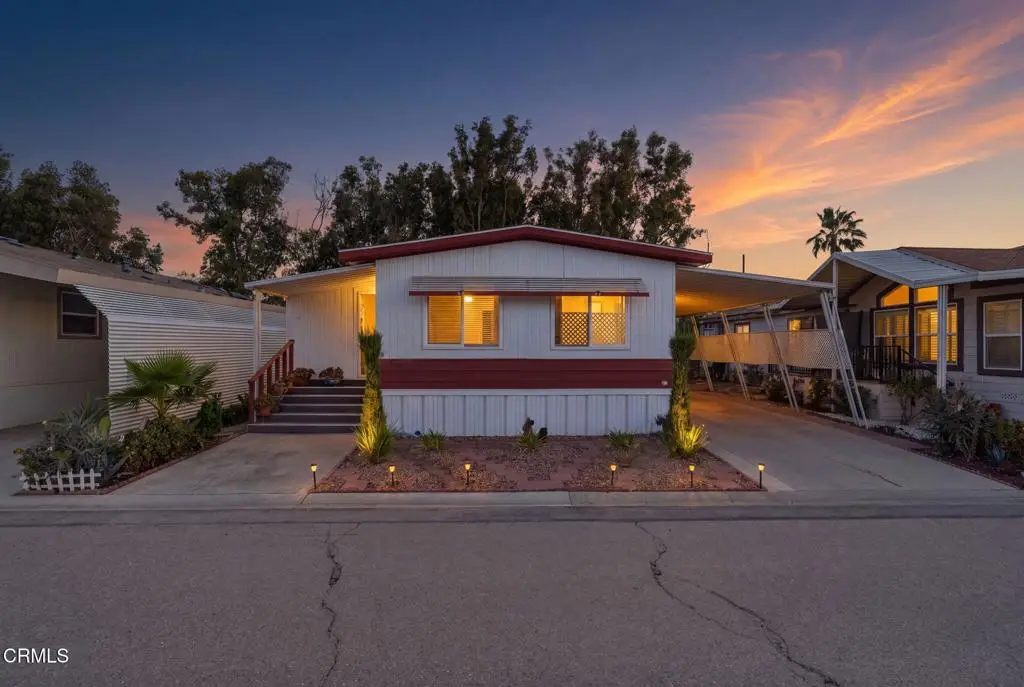 1150 Ventura Boulevard #SPC 127, Camarillo, CA 93010 - #1