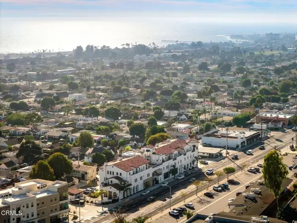 2176 E Main Street #120, Ventura, CA 93001