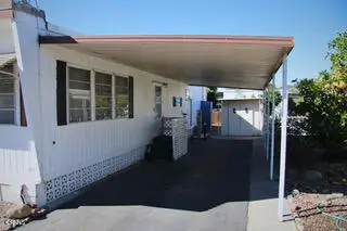 1500 Richmond Road #55, Santa Paula, CA 93060 - #2