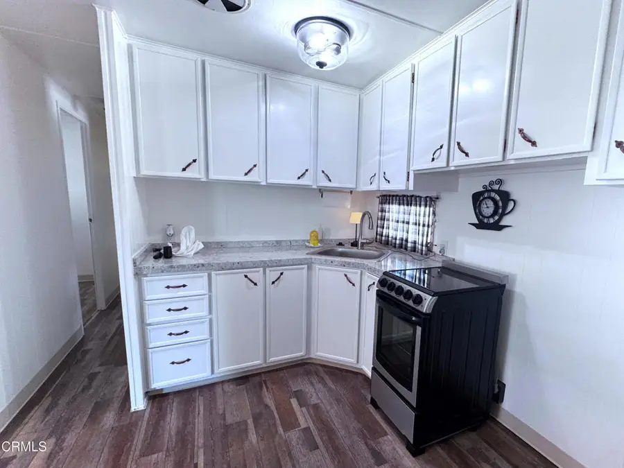 1500 Richmond Road #55, Santa Paula, CA 93060 - #3