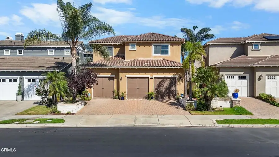4061 Adriatic Street, Oxnard, CA 93035 - #2