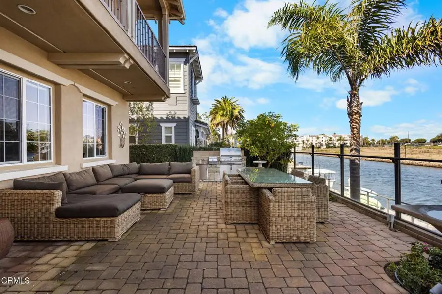 4061 Adriatic Street, Oxnard, CA 93035 - #3