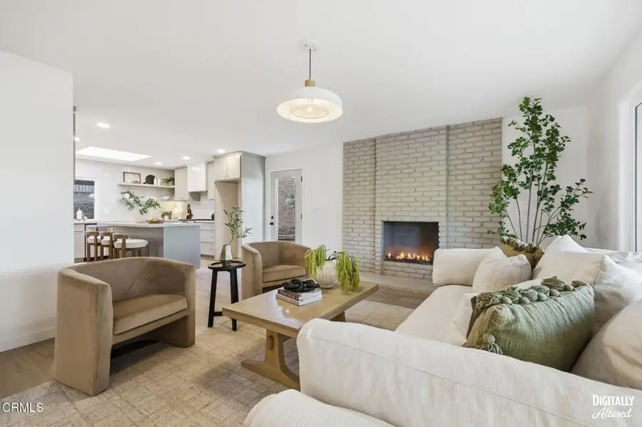 1782 Calle Zocalo, Thousand Oaks, CA 91360 - #2
