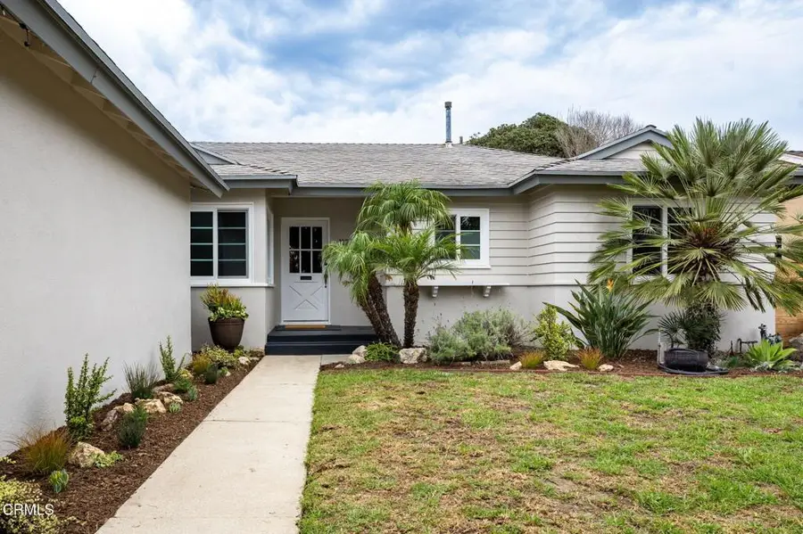 112 Estates Avenue, San Buenaventura Ventura, CA 93003 - #2
