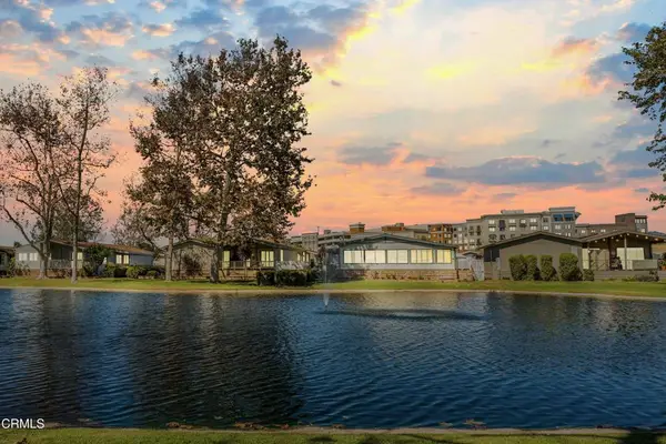 421 Raspberry Place #118, Oxnard, CA 93036