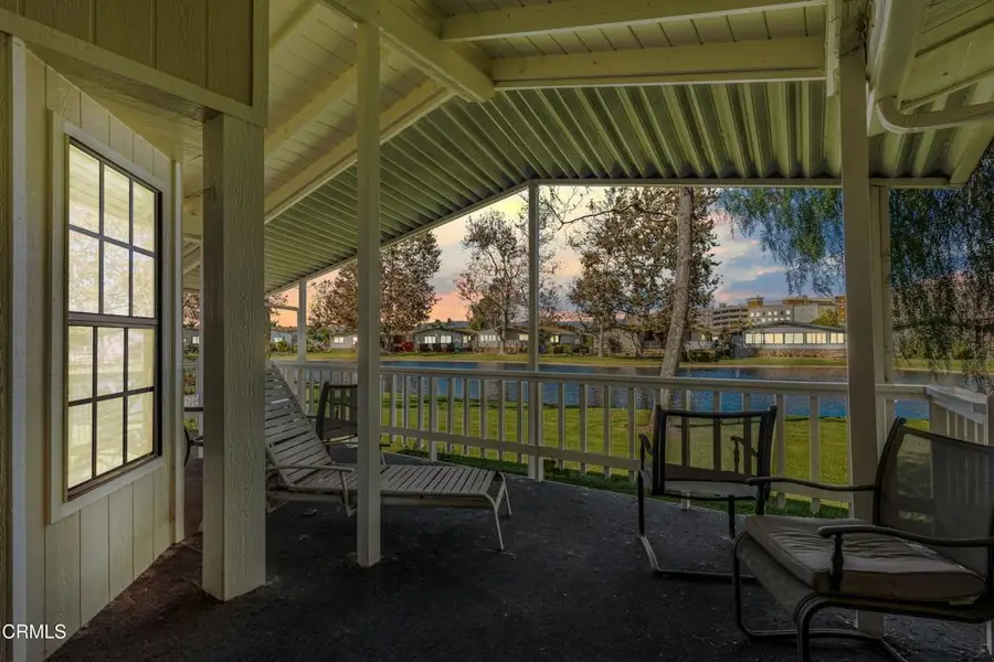 421 Raspberry Place #118, Oxnard, CA 93036 - #2