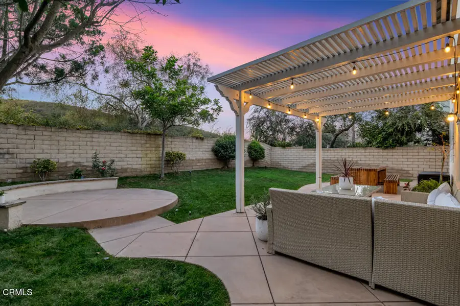 609 Camino Del Sol, Newbury Park, CA 91320 - #2