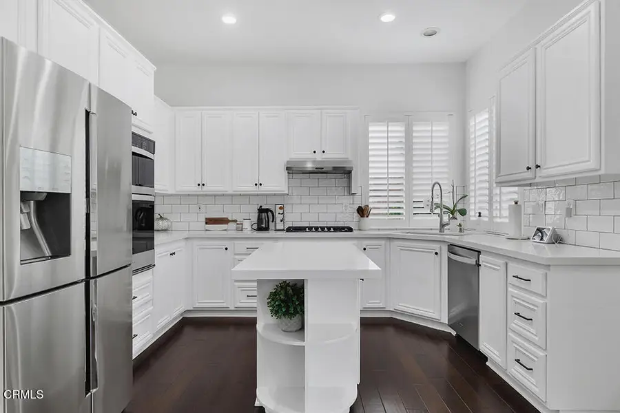 609 Camino Del Sol, Newbury Park, CA 91320 - #3