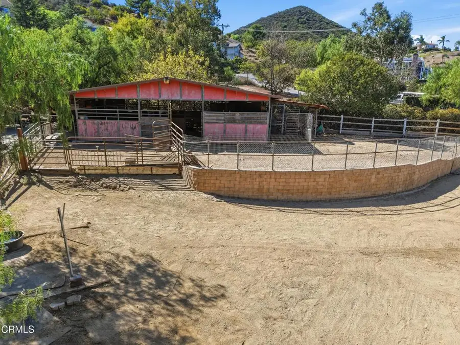 1324 Rudolph Drive, Newbury Park, CA 91320 - #3