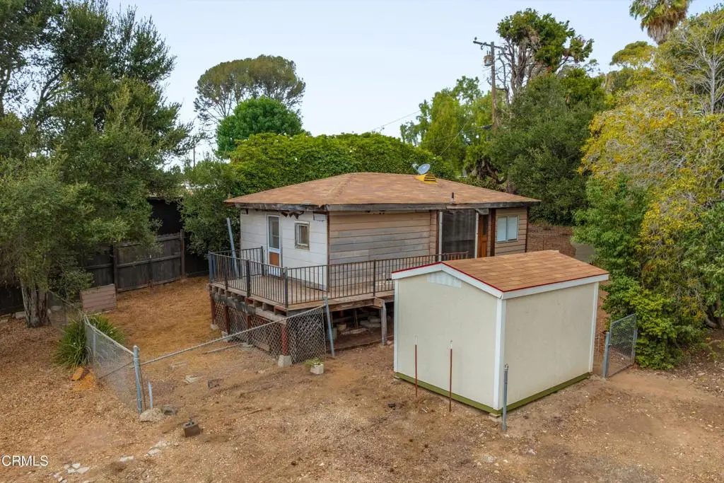 685 N La Cumbre Road, Santa Barbara, CA 93110 - #1