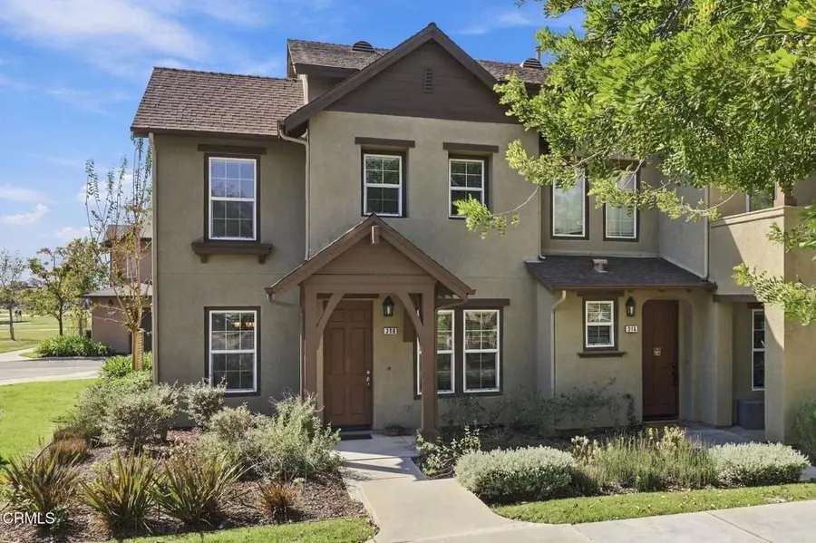 308 Elk River Place, Oxnard, CA 93036 - #2