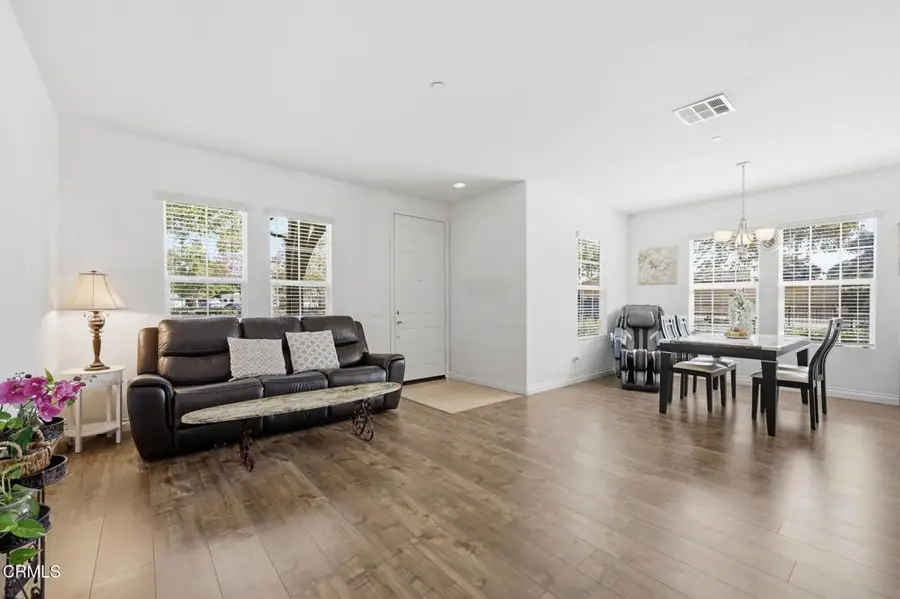 308 Elk River Place, Oxnard, CA 93036 - #3