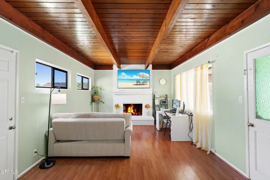 1526 N 7th Place, Port Hueneme, CA 93041 - #3