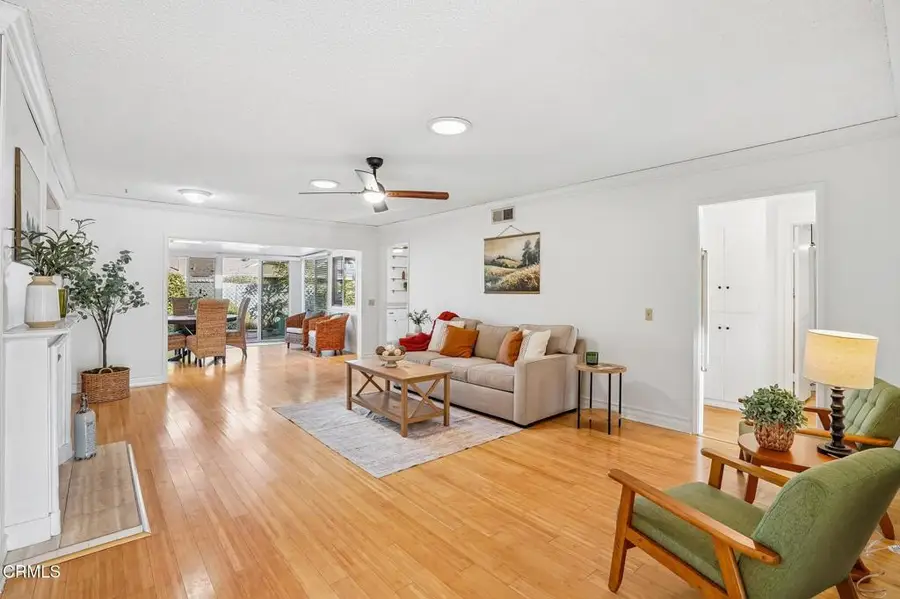 2571 Neptune Place, Port Hueneme, CA 93041 - #3
