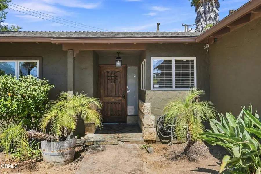 7330 Padova Drive, Goleta, CA 93117 - #3