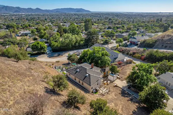 845 Mission Drive, Camarillo, CA 93010