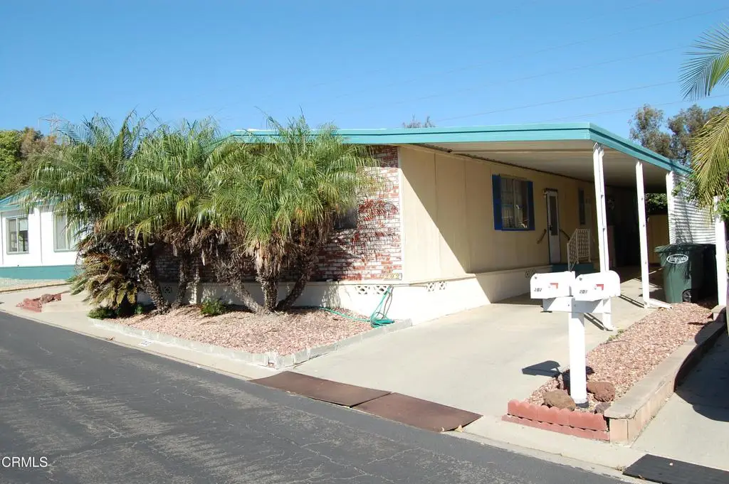 202 Browning Avenue #202, San Buenaventura Ventura, CA 93003 - #1