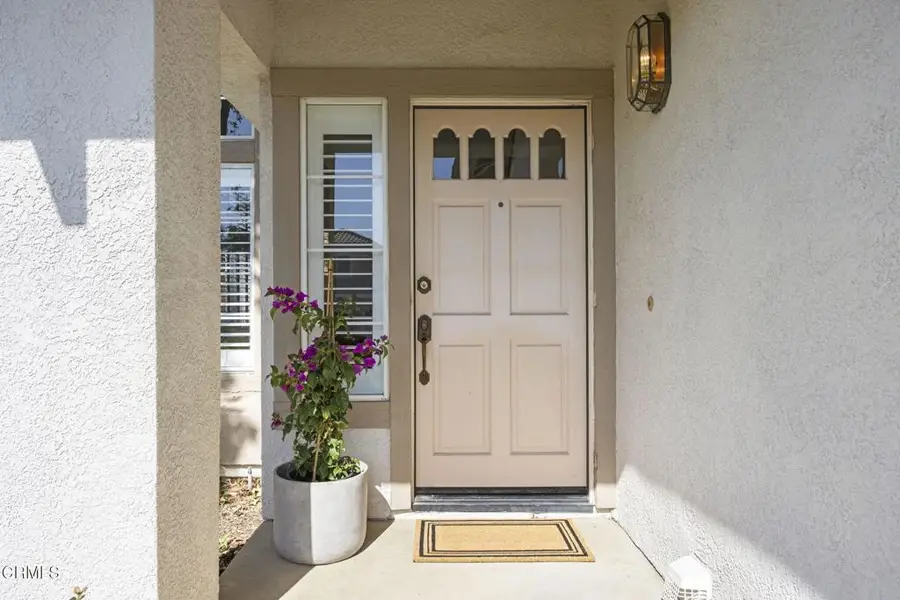 669 Villa Adobe, Camarillo, CA 93012 - #2