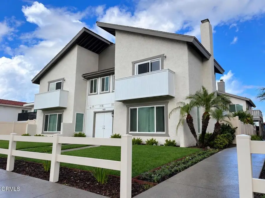 5125 W Wooley Road #5, Oxnard, CA 93035 - #2