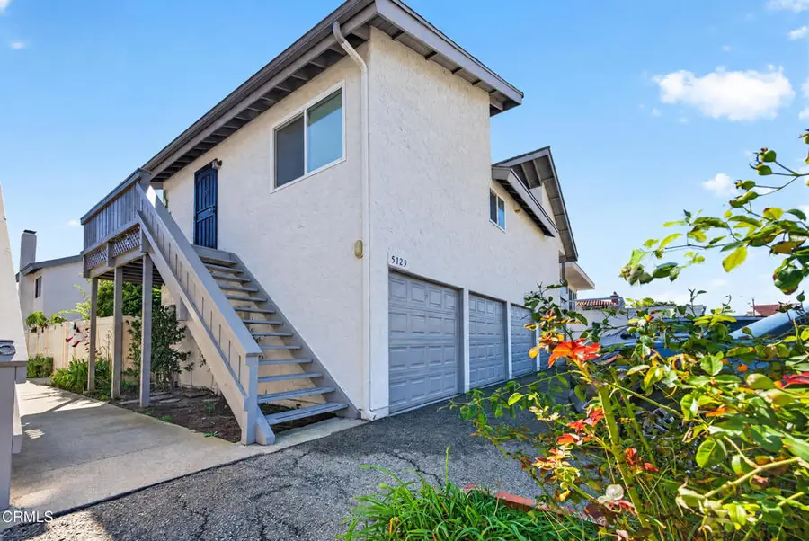5125 W Wooley Road #5, Oxnard, CA 93035 - #3