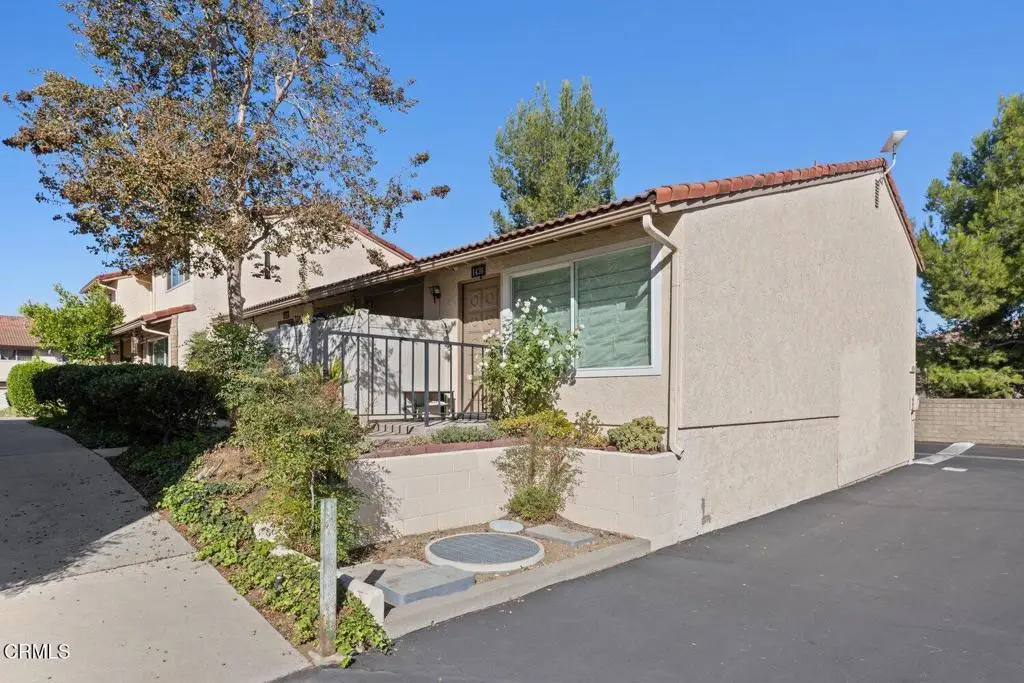 1423 Ramona Drive, Thousand Oaks, CA 91320 - #1