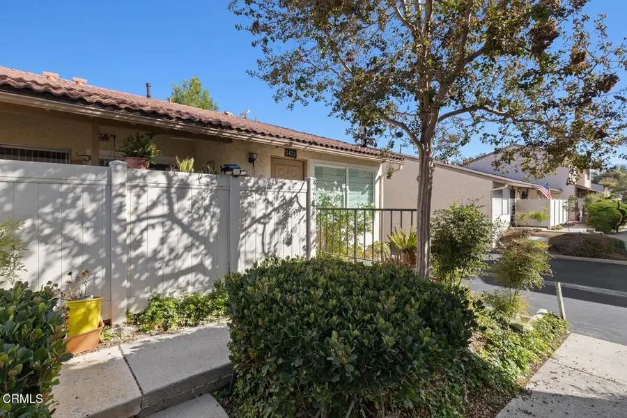 1423 Ramona Drive, Thousand Oaks, CA 91320 - #2