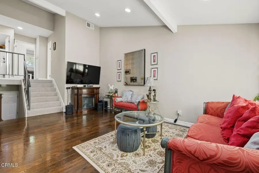 1423 Ramona Drive, Thousand Oaks, CA 91320 - #3