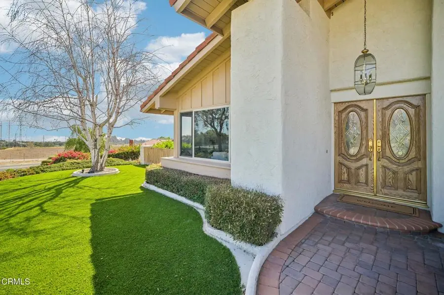 525 High Point Drive, San Buenaventura Ventura, CA 93003 - #2
