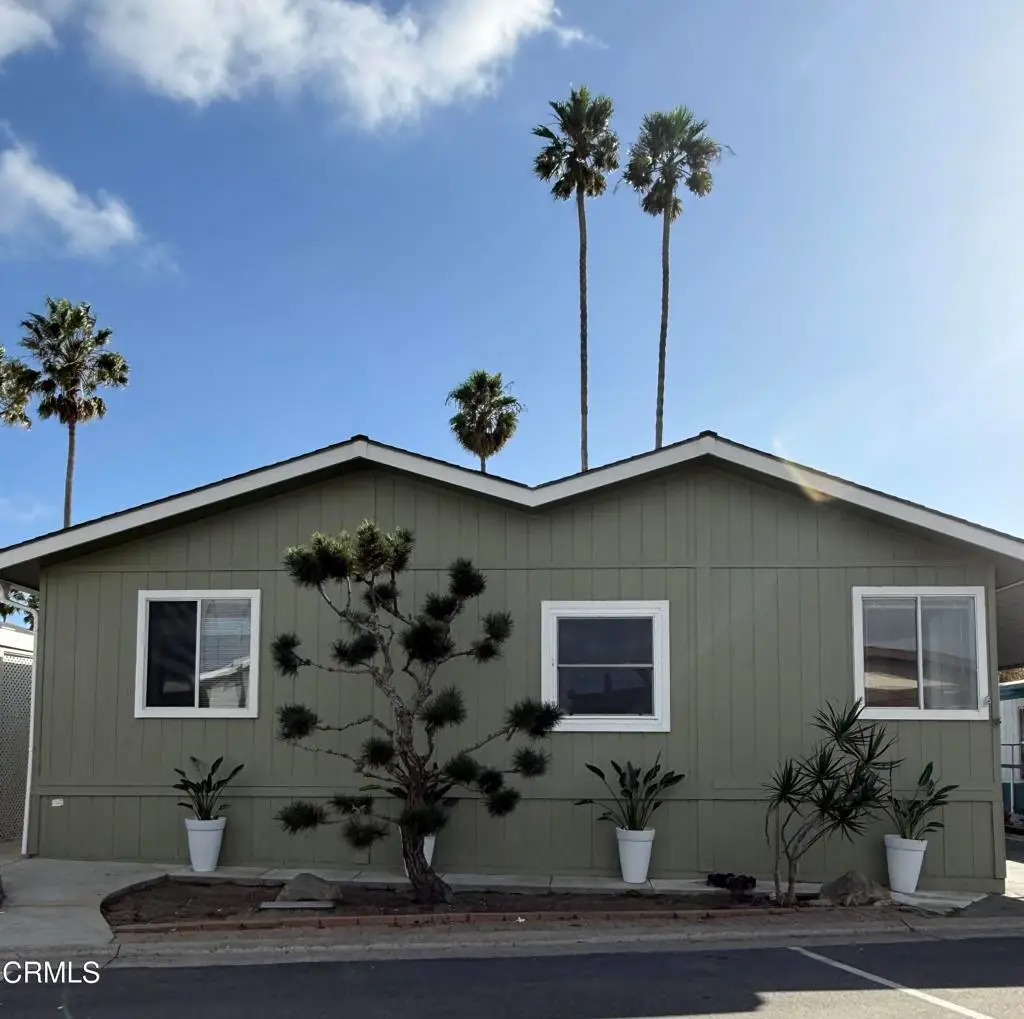 1215 Anchors Way Drive #11, San Buenaventura Ventura, CA 93001 - #1
