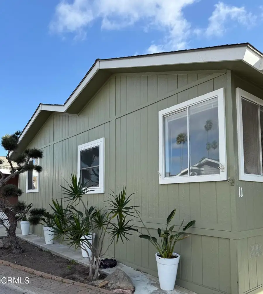 1215 Anchors Way Drive #11, San Buenaventura Ventura, CA 93001 - #2